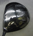 Callaway Legacy Apex 9.5° Driver Regular Graphite Shaft Callaway Grip