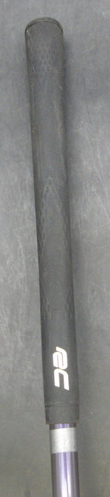 Royal Collection BBD 105V 9.5° Driver Regular Graphite Shaft RC Grip