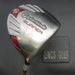TaylorMade Burner 9.5° Driver Stiff Graphite Shaft TaylorMade Grip*
