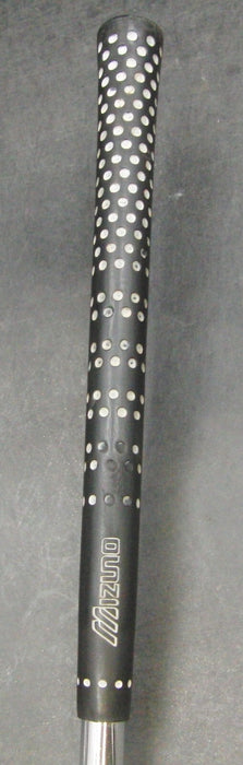 Mizuno Axis 22 5 Wood Regular Steel Shafts Mizuno Grip