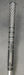 Mizuno Axis 22 5 Wood Regular Steel Shafts Mizuno Grip