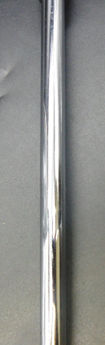 Perfect Lines PLP 100 Face Balance Putter 88cm Playing Length Steel Shaft