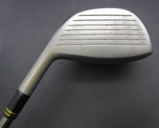 Maruman Conductor LX 9° Driver Regular Graphite Shaft Black Grip
