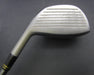 Maruman Conductor LX 9° Driver Regular Graphite Shaft Black Grip