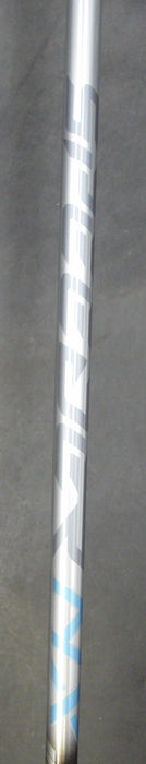 Ladies Cobra Darkspeed Gap Wedge Ladies Graphite Shaft Cobra Grip