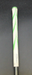 8957386