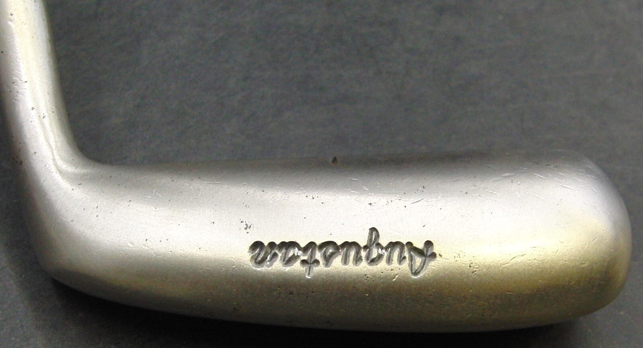 8968640