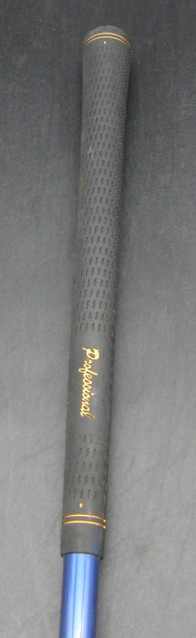 St Andrews One-Ball Chipper Graphite Shaft 84cm Length Professional Grip