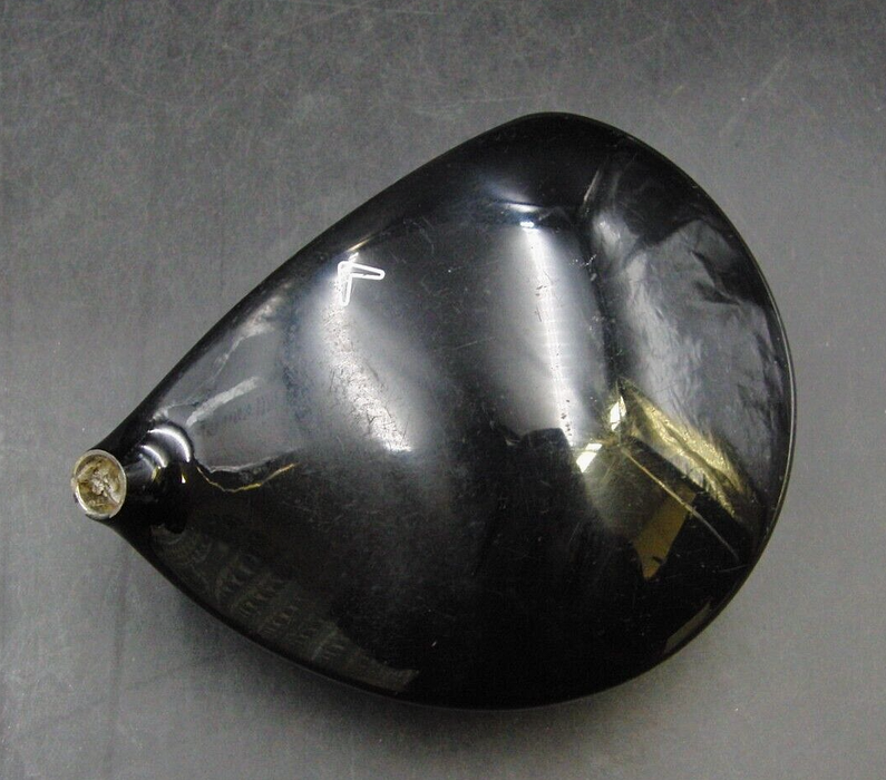 Callaway Legacy 9.5° Driver HEAD ONLY