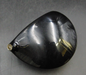 Callaway Legacy 9.5° Driver HEAD ONLY