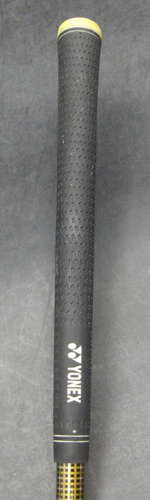 Yonex VXF 4 Iron Regular Graphite Shaft Yonex Grip
