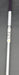 Callaway Legacy 23° 4 Hybrid Regular Graphite Shaft STM Grip