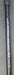 MacGregor Titled Mac FW-561 18° 5 Wood Regular Graphite Shaft MacGreogor Grip