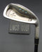 Ladies Bridgestone TourStage ViQ CL 4 Iron Ladies Graphite Shaft TourStage Grip