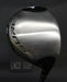 Mizuno Sure DD-3 15° 3 Wood Regular Graphite Shaft Mizuno Grip