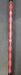 8966528