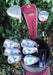 Set of Ben Sayers M8 5-PW + Mizuno Driver + 3 Wood + 5 Wood + Putter