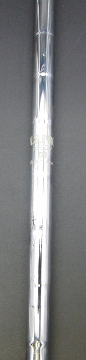 Nike SQ Sumo Gap Wedge Stiff Steel Shaft PGM Grip