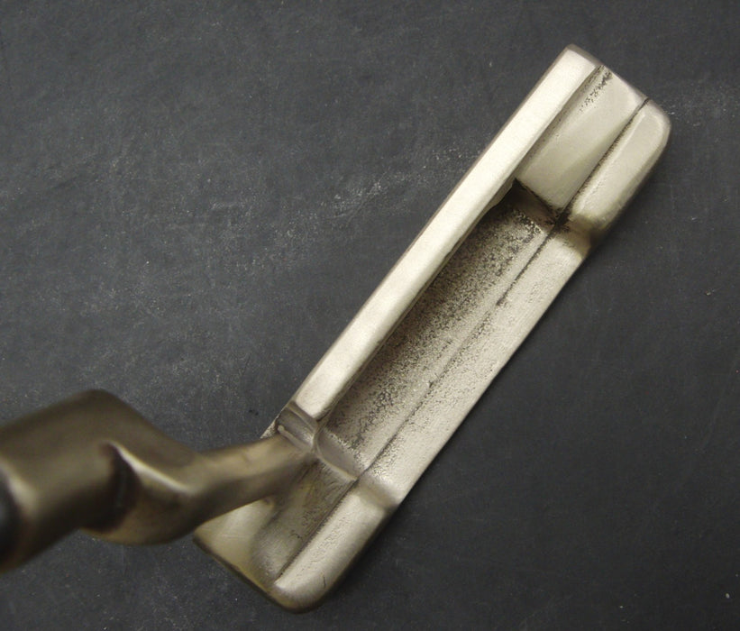 Ping Anser Putter Steel Shaft 86cm Length Golf Pride Grip