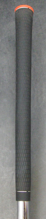 Taylormade M6 5 Iron Stiff Steel Shaft Taylormade Grip