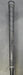 Kasco Power Tornado 10° Driver Regular Graphite Shaft Kasco Grip