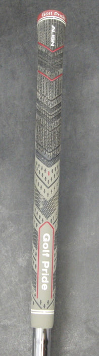 Taylormade Speed Blade 9 Iron Regular Steel Shaft Golf Pride Grip