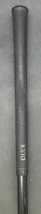 XXIO Impact Power Body 4 Iron Stiff Graphite Shaft XXIO Grip