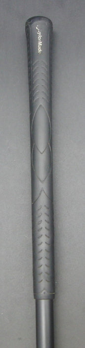 8967351
