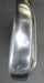TaylorMade R7 TP 6 Iron Stiff Steel Shaft TaylorMade Grip