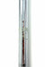 Yonex Ezone XP 8 Iron NS Pro 950 GH Stiff Steel Shaft Golf Pride Grip
