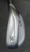 Ping Glide Gorge 56° Sand Wedge Regular Steel Shaft Iomic Grip