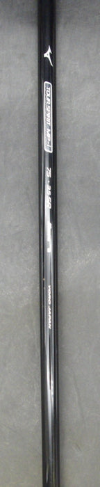 Mizuno MP-H4 GF Forged 5 Iron Regular Graphite Shaft Mizuno Grip