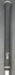 Lynx Bomba UT-I 19° 3 Hybrid Iron Regular Graphite Shaft Lynx Grip with H.Cover
