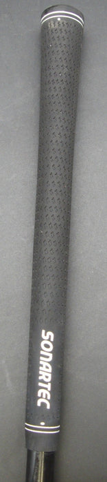 8850156