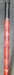 Honma Beres MG612 Driver Regular Graphite Shaft Izanahi Studio Grip