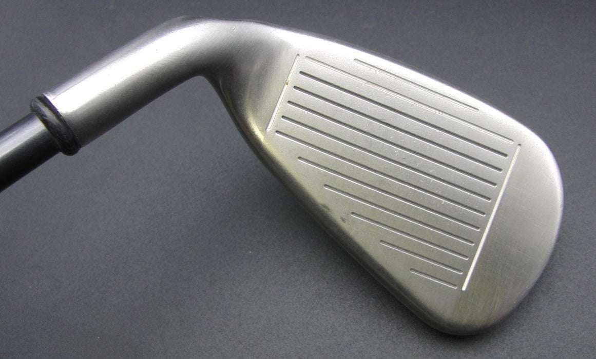 Callaway Diablo Edge 5 Iron Regular Graphite Shaft Callaway Grip