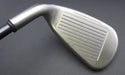 Callaway Diablo Edge 5 Iron Regular Graphite Shaft Callaway Grip