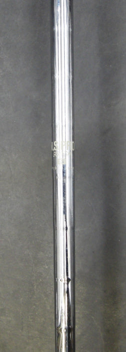 Left Hand Nike VR Pro Cavity Pitching Wedge Stiff Steel Shaft Nike Grip