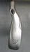 Nike VRS Covert 7 Iron Stiff Steel Shaft Golf Pride Grip