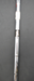 8963362