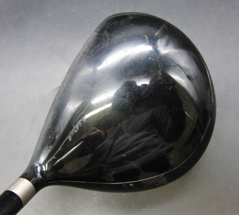 8979090