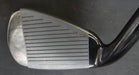 TaylorMade Burner 2009 5 Iron Stiff Graphite Shaft Nexgen Grip