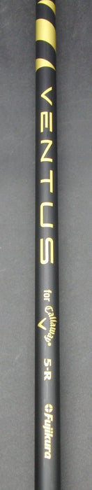 8948065