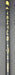 8948065