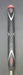 Odyssey White Hot XG 2-Ball CS Putter Steel Shaft 84cm Length Winn Grip*