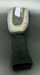 Burrows Golf Mac PowerSphere Driver Head Cover
