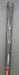 Adams Golf Insight XTD a3 Boxer 3 Hybrid Stiff Graphite Shaft Adams Golf Grip