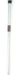 Ping ISI Black Dot 5 Iron JZ Cushin Stiff Steel Shaft