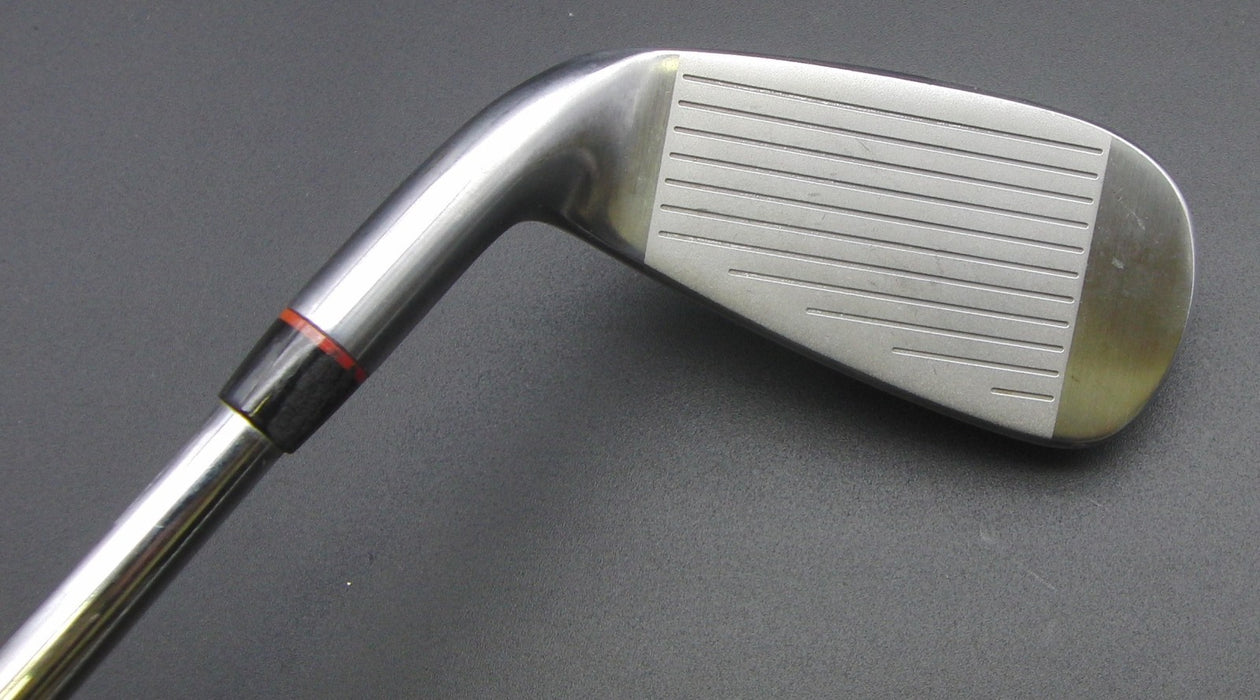 Fourteen HI-660 3 Iron Regular Steel Shaft Golf Pride Grip