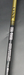 8983431